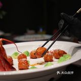 独栋雅品｜小筑春意迟，畅庭倚江南