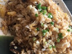 -北京花见餐饮管理有限公司