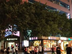-VT101维多利广场