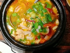 -外婆家(南开大悦城店)