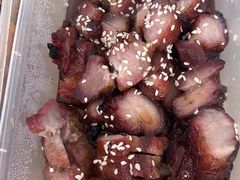 -粤·向群饭店(泮塘路店)