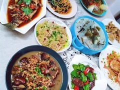 -大班家政月嫂育儿嫂(深圳NO.1店)