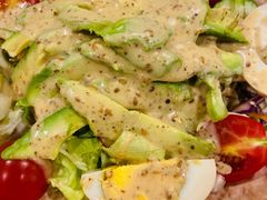 -桃屋日本料理(清华科技园店)