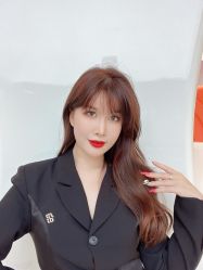 -Amo la Diva造型