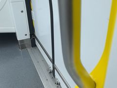 -大王庄(地铁站)