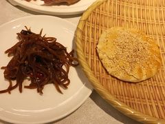 -金狮麟•宋宴•宋文化地标餐厅(晋安路店)
