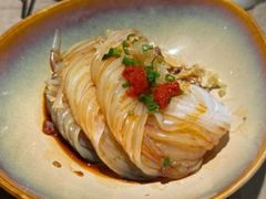 -皖厨·中国徽菜(星河WORLD·COCO Park店)
