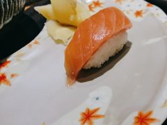 -万鱼亭 日本料理(无锡香山名园店)