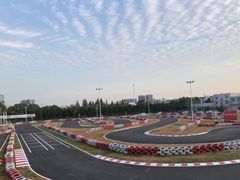 -赛卡联盟WSK卡丁车俱乐部