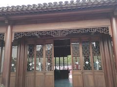 -嘉定博物馆