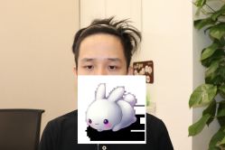 -大麦微针植发丨全国连锁