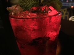 -RMK Shochu Bar(三诺店)