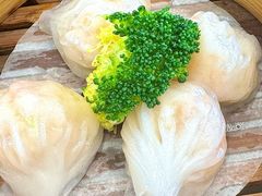 -北部湾鼎盛茶楼(银滩店)
