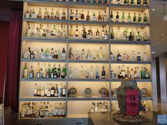 -苏州凯悦酒店·酒肆(华池街店)