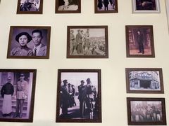 -两江国际影视城