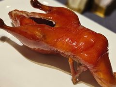 -翠府(翠湖北路店)