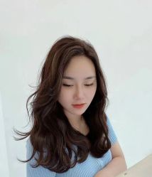 -卡尔诗·科技美肤连锁