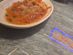 -兄弟爬爬虾(北京路店)