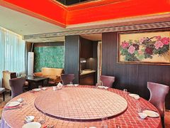 -新光酒家·河豚·海鲜·蟹料理(浦东店)
