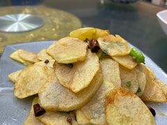 -三锅莊·牦牛肉火锅·香格里拉特色藏餐宴请餐厅(昆明创始店)
