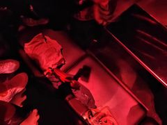 -S86酒吧(宁波樟溪北路店)