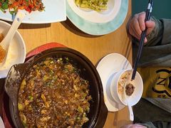 -阿斯牛牛·凉山菜(新会展店)