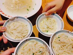 -庆峰龙虾烧烤(合肥一店)