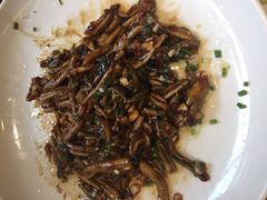 -瀏河老街土菜館(浏河店)
