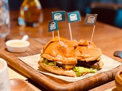 -Magnet磁食(愚园路店)