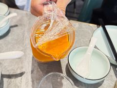 -凯鸽酒楼•雁北民间菜(云冈石窟店)