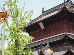 -重元寺