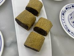 -海碗居(牡丹园店)