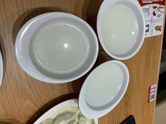 -喜家德虾仁水饺(邯郸新世纪中心店)