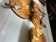 -比格比萨(国际能源店)