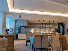 -安徽大厦中餐厅