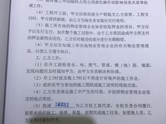 -申远空间设计丨大宅别墅装修定制(徐汇设计中心)