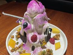 -卡朋厨房(289艺术园区店)