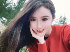 -老君堂公园