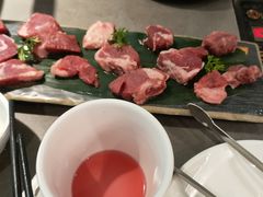 -骨之味·筒骨汤火锅(江头店)