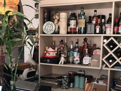 -床吧创意私房菜•Bistro