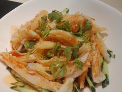-原味主张椰子鸡·脆皮文昌鸡煲(友谊广场店)