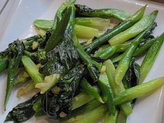 -香港深仔记茶餐厅(东门店)