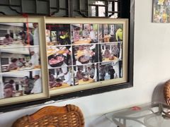 -膳和缘炒鸡店(南门路店)