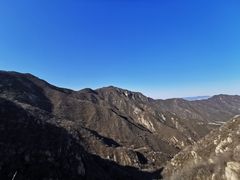-北京凤凰岭