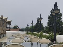 -素心小筑(后沙裕镇店)