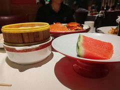 -大鸭梨烤鸭(顺义石园店)