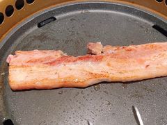 -花味·自助烤肉(雨花客厅店)
