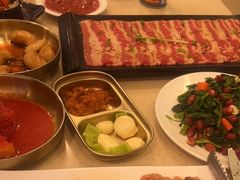 -福云龙(黄河南大街店)