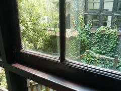 -名汇粤菜馆(黄兴路店)