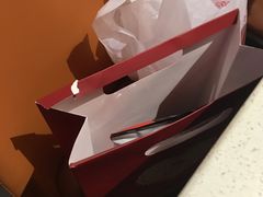 -海底捞火锅(亲子主题北金鹰店)